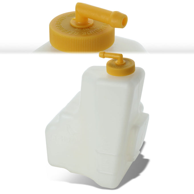 OEM-RT-HO3014123 - 1