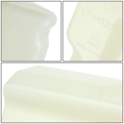 OEM-RT-HO3014124 - 3