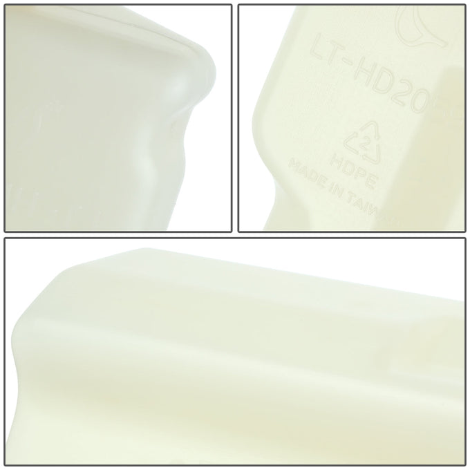 OEM-RT-HO3014124 - 3