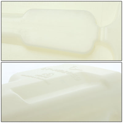 OEM-RT-HO3014124 - 5