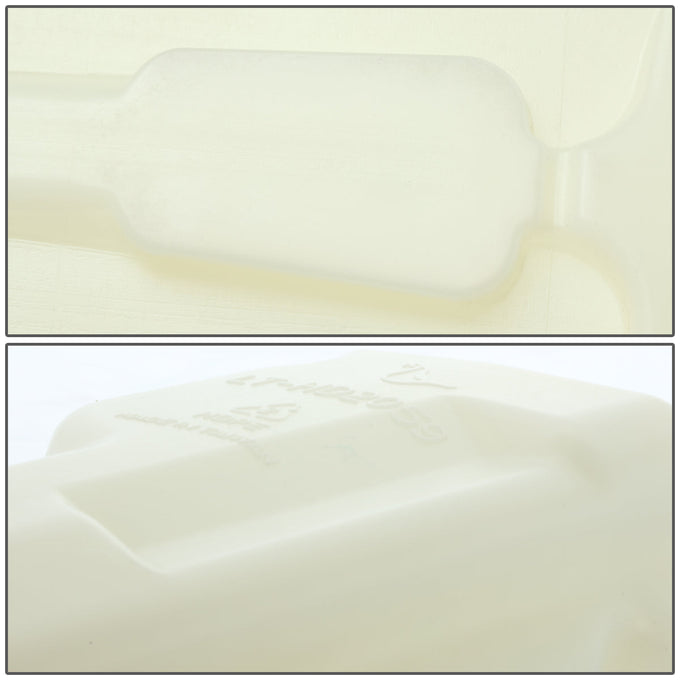 OEM-RT-HO3014124 - 5