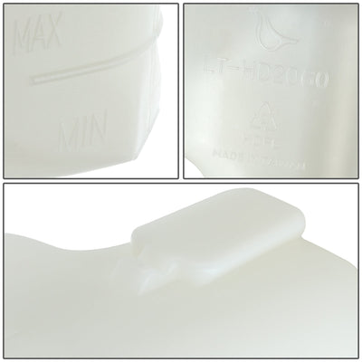 OEM-RT-HO3014125 - 3