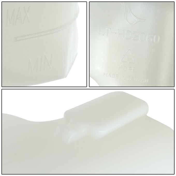 OEM-RT-HO3014125 - 3