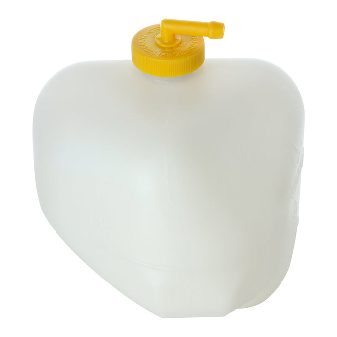 OEM-RT-HO3014125 - 4