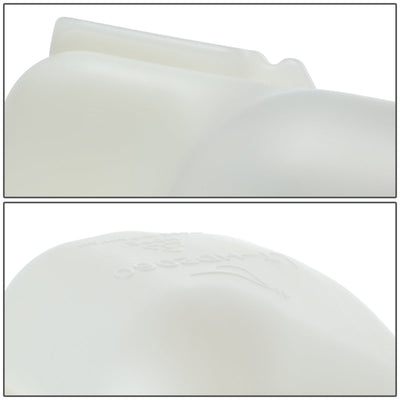 OEM-RT-HO3014125 - 5