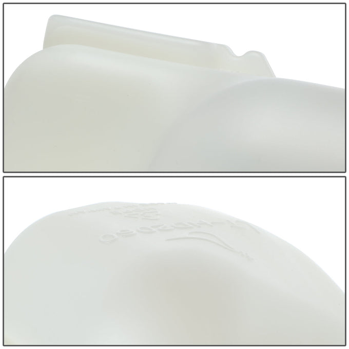 OEM-RT-HO3014125 - 5