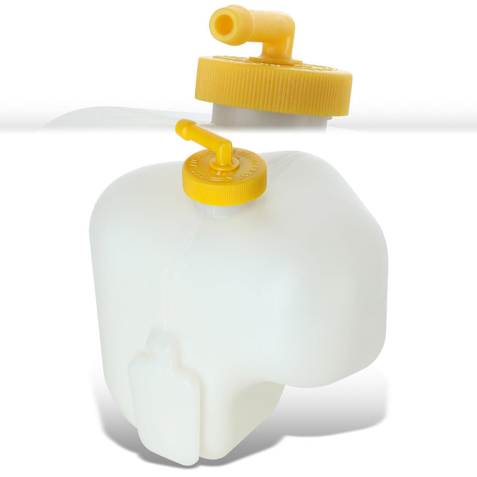 OEM-RT-HO3014125 - 1