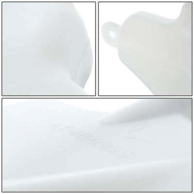 OEM-RT-HO3014126 - 3