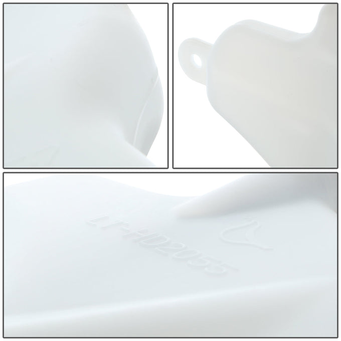 OEM-RT-HO3014126 - 3