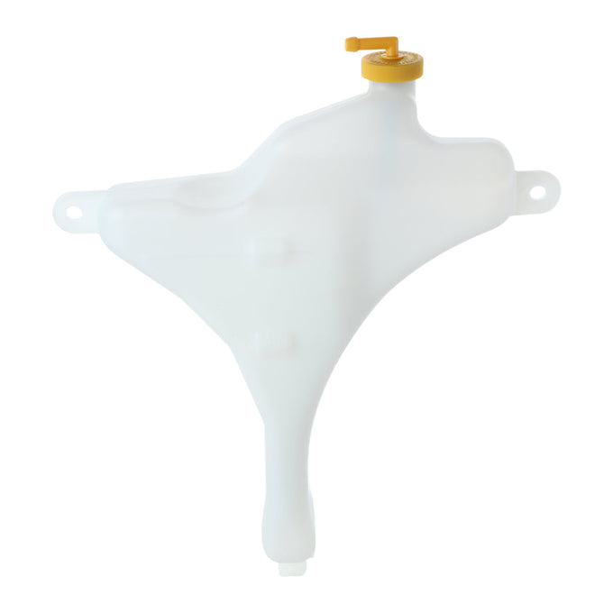 OEM-RT-HO3014126 - 4