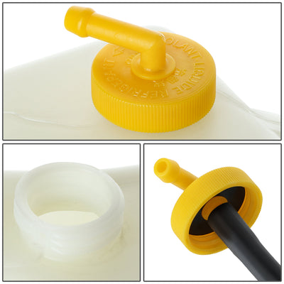 OEM-RT-HO3014127 - 2