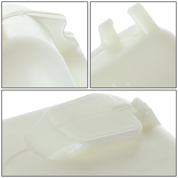 OEM-RT-HO3014127 - 3