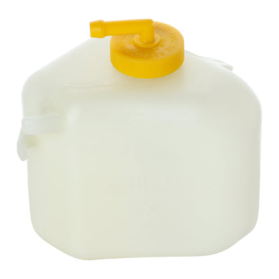 OEM-RT-HO3014127 - 4