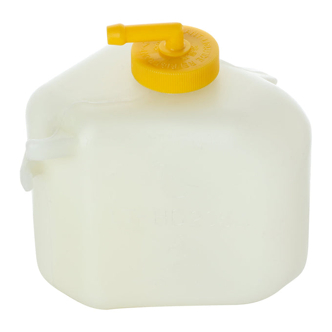 OEM-RT-HO3014127 - 4