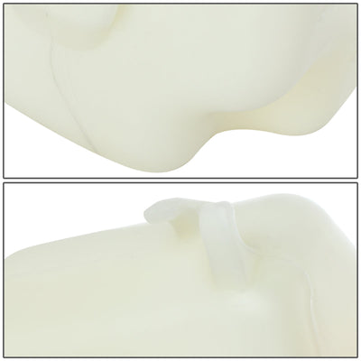 OEM-RT-HO3014127 - 5