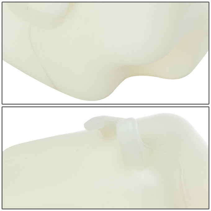 OEM-RT-HO3014127 - 5