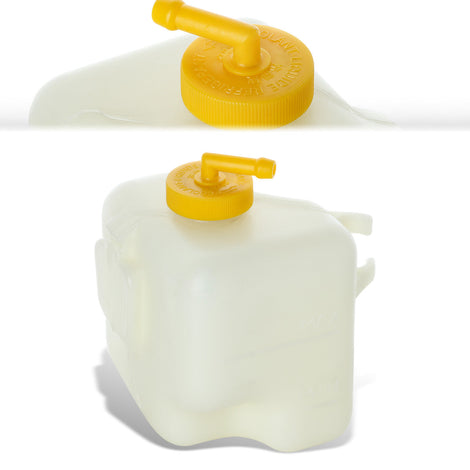 OEM-RT-HO3014127 - 1