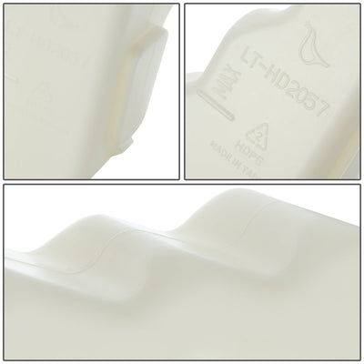 OEM-RT-HO3014128 - 3