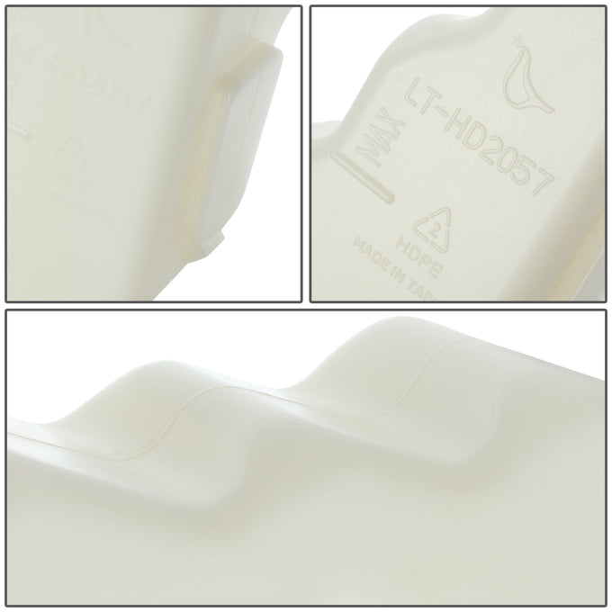 OEM-RT-HO3014128 - 3