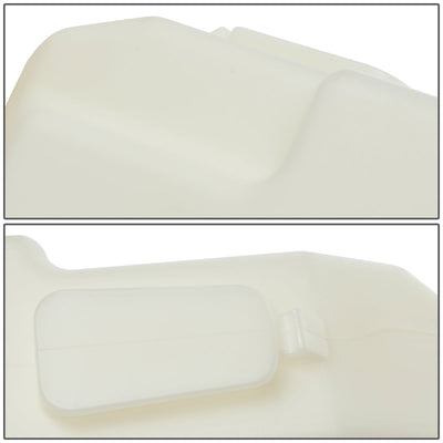 OEM-RT-HO3014128 - 5