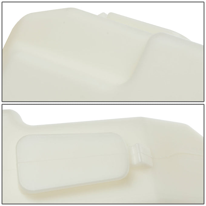 OEM-RT-HO3014128 - 5