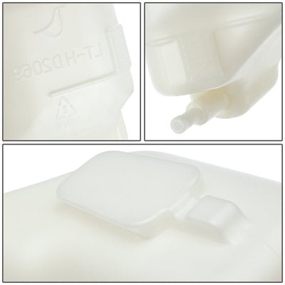 OEM-RT-HO3014129 - 3