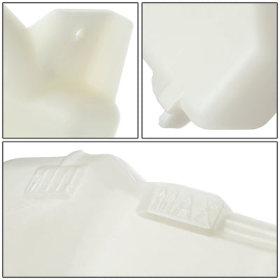 OEM-RT-HO3014131 - 3