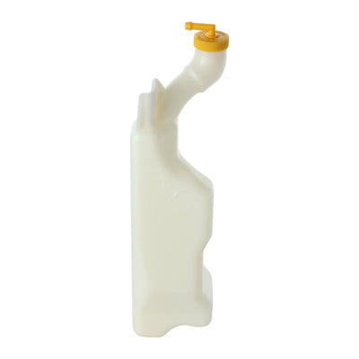 OEM-RT-HO3014131 - 4