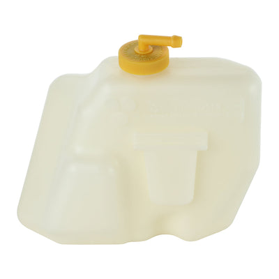 OEM-RT-HO3014132 - 4