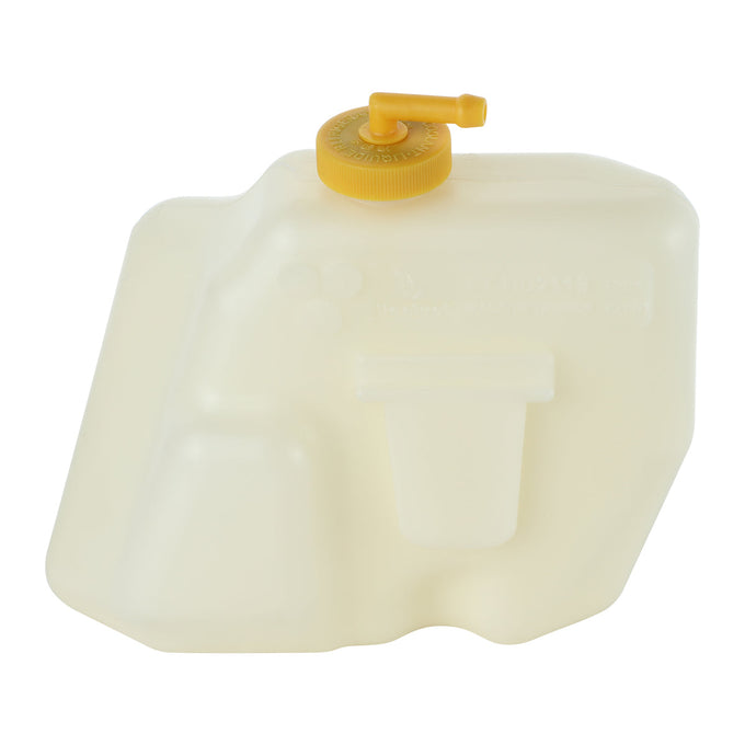 OEM-RT-HO3014132 - 4