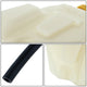 OEM-RT-HO3014134 - 5