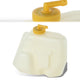 OEM-RT-HO3014134 - 1