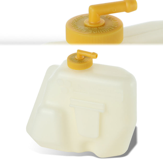 OEM-RT-HO3014134 - 1