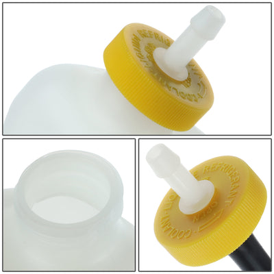 OEM-RT-HO3014135 - 2