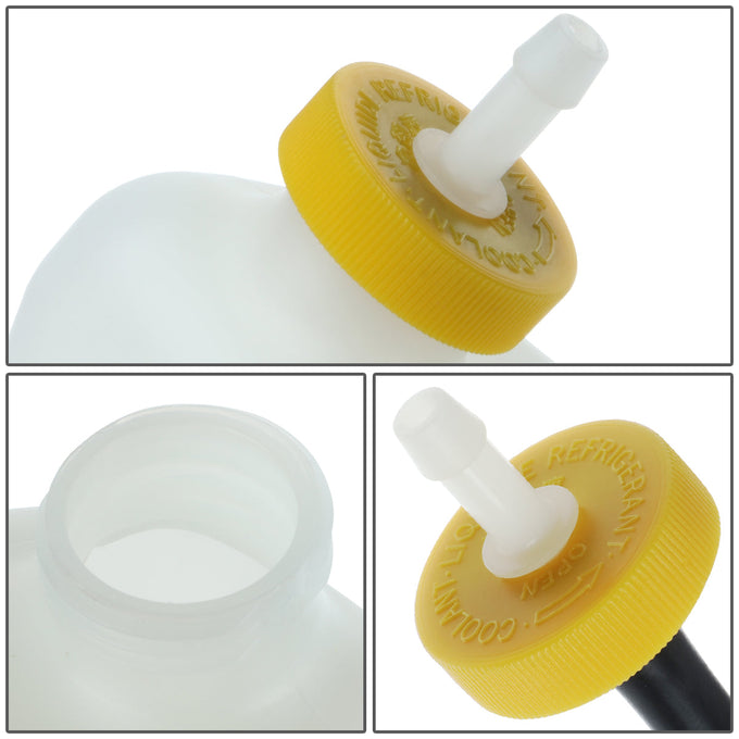 OEM-RT-HO3014135 - 2