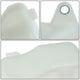OEM-RT-HO3014135 - 3