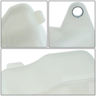 OEM-RT-HO3014135 - 3