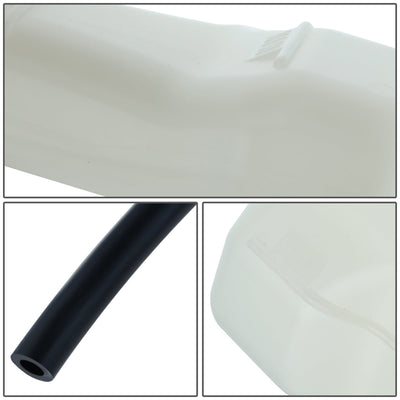 OEM-RT-HO3014135 - 5