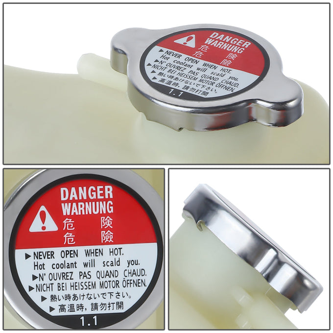 OEM-RT-HO3014137 - 2