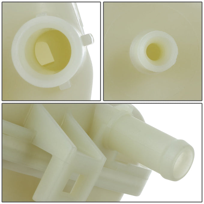 OEM-RT-HO3014137 - 3