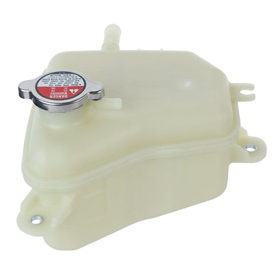 OEM-RT-HO3014137 - 4