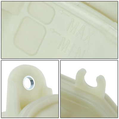 OEM-RT-HO3014137 - 5