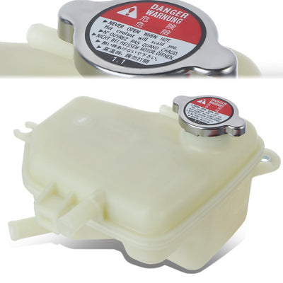 OEM-RT-HO3014137 - 1