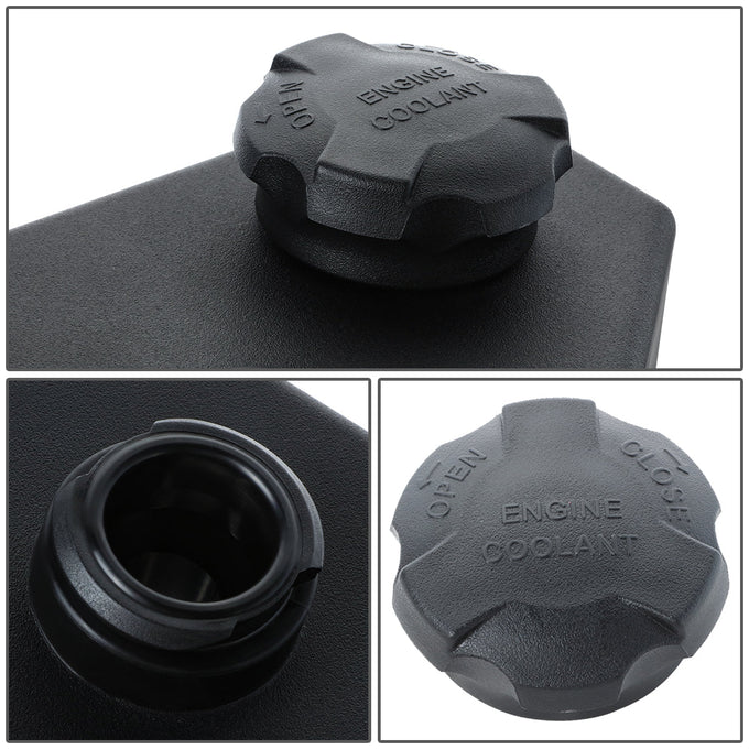OEM-RT-HY3014101 - 2