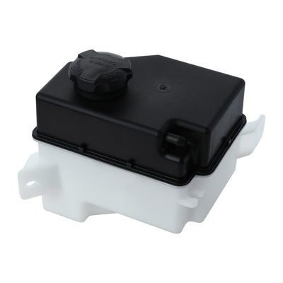 OEM-RT-HY3014101 - 4