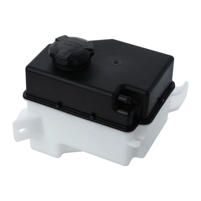 OEM-RT-HY3014101 - 4