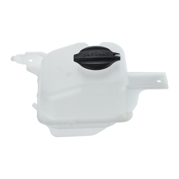 OEM-RT-HY3014102 - 4