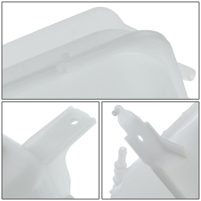 OEM-RT-HY3014102 - 5