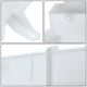 OEM-RT-HY3014103 - 3