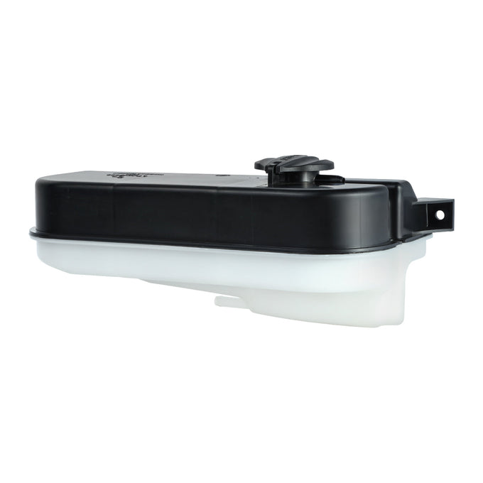 OEM-RT-HY3014104 - 4